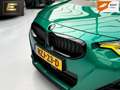 BMW 240 2-serie Coupé M240i xDrive | Harman cardon | Schui Vert - thumbnail 44