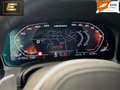 BMW 240 2-serie Coupé M240i xDrive | Harman cardon | Schui Vert - thumbnail 26