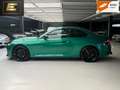 BMW 240 2-serie Coupé M240i xDrive | Harman cardon | Schui Vert - thumbnail 18