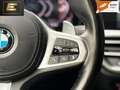 BMW 240 2-serie Coupé M240i xDrive | Harman cardon | Schui Vert - thumbnail 25