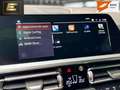 BMW 240 2-serie Coupé M240i xDrive | Harman cardon | Schui Vert - thumbnail 32