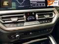 BMW 240 2-serie Coupé M240i xDrive | Harman cardon | Schui Vert - thumbnail 35