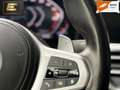 BMW 240 2-serie Coupé M240i xDrive | Harman cardon | Schui Vert - thumbnail 23