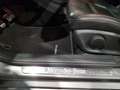 Mercedes-Benz A 160 Ambition AMG Volleder | LED | Camera | Navizc Grau - thumbnail 31