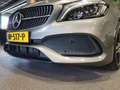 Mercedes-Benz A 160 Ambition AMG Volleder | LED | Camera | Navizc Gris - thumbnail 12