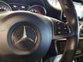 Mercedes-Benz A 160 Ambition AMG Volleder | LED | Camera | Navizc Grau - thumbnail 25