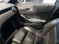 Mercedes-Benz A 160 Ambition AMG Volleder | LED | Camera | Navizc Grijs - thumbnail 7