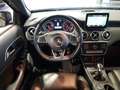 Mercedes-Benz A 160 Ambition AMG Volleder | LED | Camera | Navizc Gris - thumbnail 3
