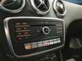 Mercedes-Benz A 160 Ambition AMG Volleder | LED | Camera | Navizc Gris - thumbnail 28