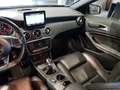Mercedes-Benz A 160 Ambition AMG Volleder | LED | Camera | Navi Grigio - thumbnail 5