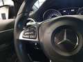 Mercedes-Benz A 160 Ambition AMG Volleder | LED | Camera | Navizc Grau - thumbnail 24