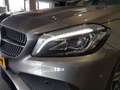 Mercedes-Benz A 160 Ambition AMG Volleder | LED | Camera | Navi Grigio - thumbnail 14