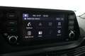Hyundai BAYON 1.0 T-GDI Mild-Hybrid Maxx 2WD Blanco - thumbnail 24