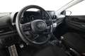 Hyundai BAYON 1.0 T-GDI Mild-Hybrid Maxx 2WD Blanco - thumbnail 10
