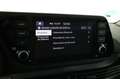 Hyundai BAYON 1.0 T-GDI Mild-Hybrid Maxx 2WD Blanco - thumbnail 23