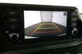 Hyundai BAYON 1.0 T-GDI Mild-Hybrid Maxx 2WD Blanco - thumbnail 25