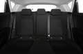 Hyundai BAYON 1.0 T-GDI Mild-Hybrid Maxx 2WD Blanco - thumbnail 14