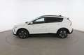 Hyundai BAYON 1.0 T-GDI Mild-Hybrid Maxx 2WD Blanco - thumbnail 2