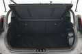 Hyundai BAYON 1.0 T-GDI Mild-Hybrid Maxx 2WD Blanco - thumbnail 15