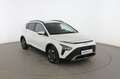 Hyundai BAYON 1.0 T-GDI Mild-Hybrid Maxx 2WD Blanco - thumbnail 7