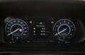 Hyundai BAYON 1.0 T-GDI Mild-Hybrid Maxx 2WD Blanco - thumbnail 18
