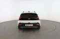 Hyundai BAYON 1.0 T-GDI Mild-Hybrid Maxx 2WD Blanco - thumbnail 4