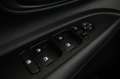 Hyundai BAYON 1.0 T-GDI Mild-Hybrid Maxx 2WD Blanco - thumbnail 19