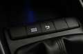 Hyundai BAYON 1.0 T-GDI Mild-Hybrid Maxx 2WD Blanco - thumbnail 22