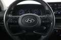 Hyundai BAYON 1.0 T-GDI Mild-Hybrid Maxx 2WD Blanco - thumbnail 17