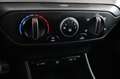 Hyundai BAYON 1.0 T-GDI Mild-Hybrid Maxx 2WD Blanco - thumbnail 21