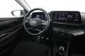 Hyundai BAYON 1.0 T-GDI Mild-Hybrid Maxx 2WD Blanco - thumbnail 12