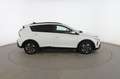 Hyundai BAYON 1.0 T-GDI Mild-Hybrid Maxx 2WD Blanco - thumbnail 6