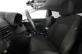 Hyundai BAYON 1.0 T-GDI Mild-Hybrid Maxx 2WD Blanco - thumbnail 9