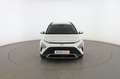 Hyundai BAYON 1.0 T-GDI Mild-Hybrid Maxx 2WD Blanco - thumbnail 8
