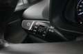 Hyundai BAYON 1.0 T-GDI Mild-Hybrid Maxx 2WD Blanco - thumbnail 20