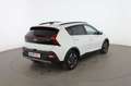 Hyundai BAYON 1.0 T-GDI Mild-Hybrid Maxx 2WD Blanco - thumbnail 5