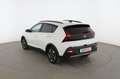 Hyundai BAYON 1.0 T-GDI Mild-Hybrid Maxx 2WD Blanco - thumbnail 3