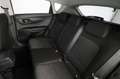 Hyundai BAYON 1.0 T-GDI Mild-Hybrid Maxx 2WD Blanco - thumbnail 13