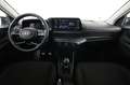 Hyundai BAYON 1.0 T-GDI Mild-Hybrid Maxx 2WD Blanco - thumbnail 11