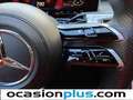 Mercedes-Benz S 350 350d 9G-Tronic Gris - thumbnail 27