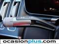 Mercedes-Benz S 350 350d 9G-Tronic Gris - thumbnail 25
