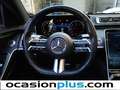 Mercedes-Benz S 350 350d 9G-Tronic Gris - thumbnail 23
