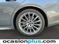 Mercedes-Benz S 350 350d 9G-Tronic Gris - thumbnail 35