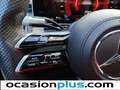 Mercedes-Benz S 350 350d 9G-Tronic Gris - thumbnail 26
