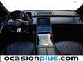 Mercedes-Benz S 350 350d 9G-Tronic Gris - thumbnail 7