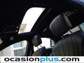 Mercedes-Benz S 350 350d 9G-Tronic Gris - thumbnail 6