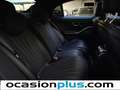 Mercedes-Benz S 350 350d 9G-Tronic Gris - thumbnail 15