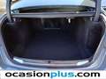 Mercedes-Benz S 350 350d 9G-Tronic Gris - thumbnail 21