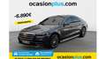 Mercedes-Benz S 350 350d 9G-Tronic Gris - thumbnail 1