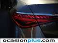 Mercedes-Benz S 350 350d 9G-Tronic Gris - thumbnail 20